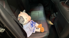 Peugeot 508 2.0 BlueHDi 150 GT Line 4dr Diesel Saloon